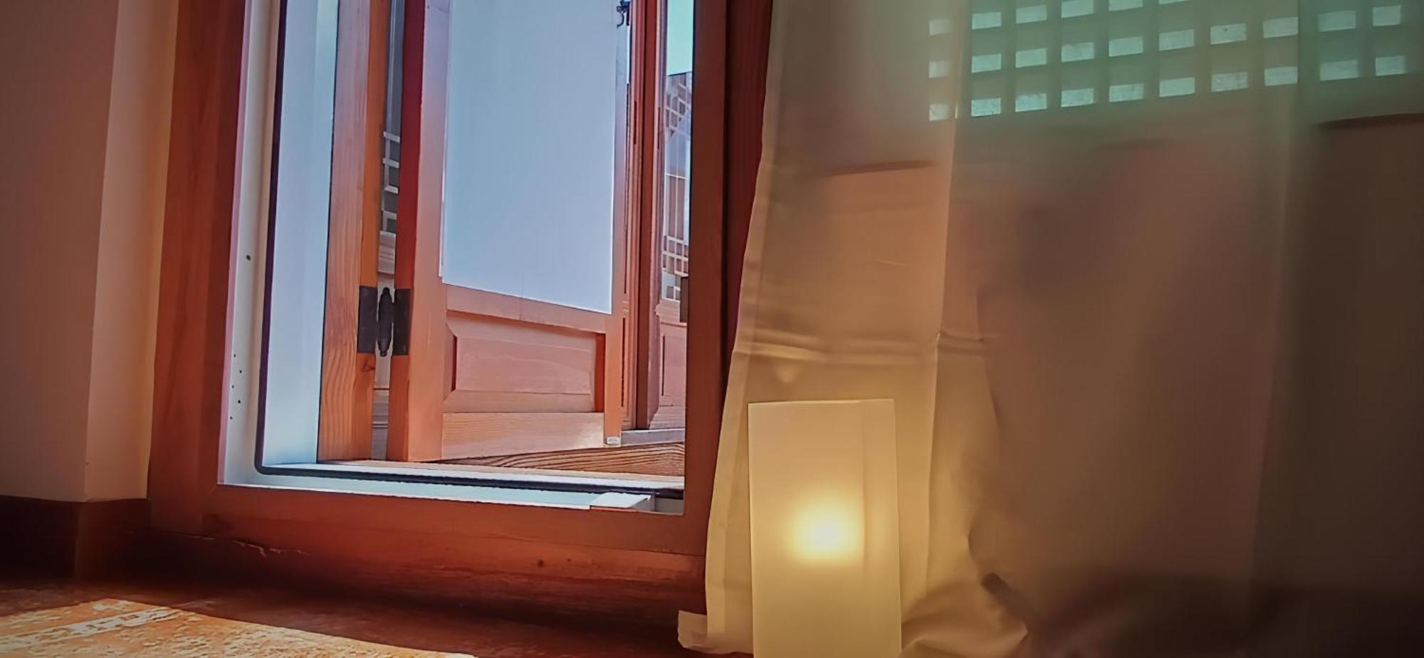 Hanji Gguljam Csondzsu Kültér fotó